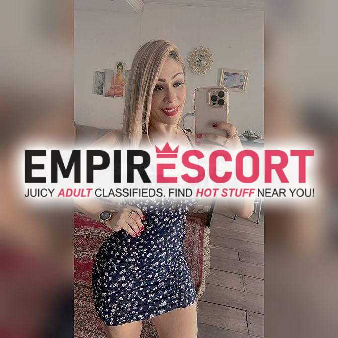 🔥😋super massagem orgÁstica de cuiabÁ 🔥😋