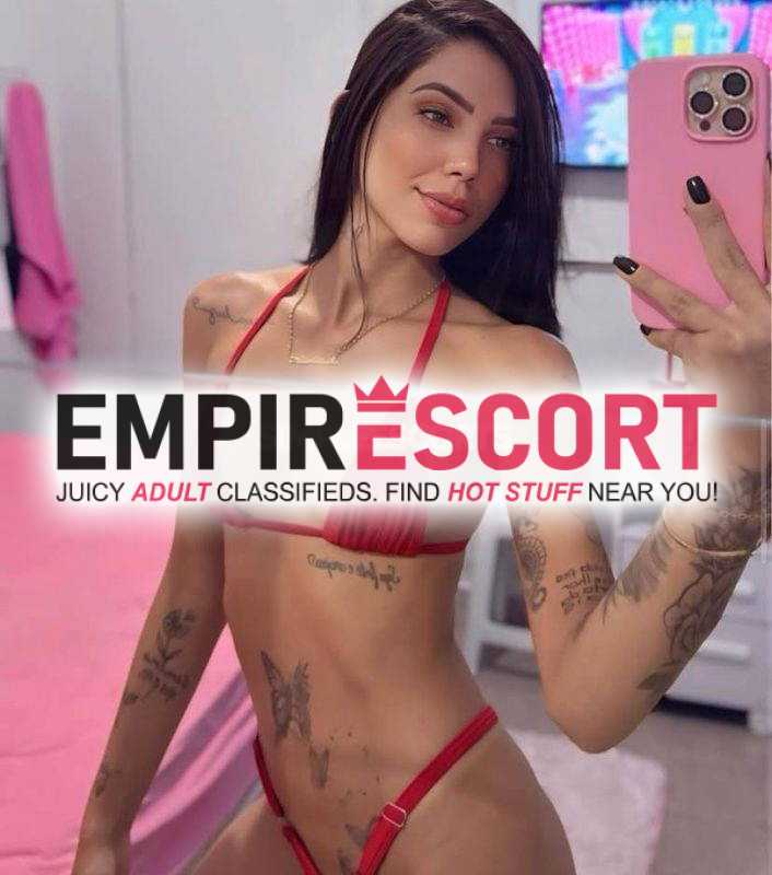 estou disponível em feira