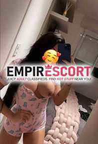 100 hj💦mamo babadinho e deixo chupar sem frescura amor🚨 600 pernoite fotos reais ❤️ saia de fake✅faÇo massagem