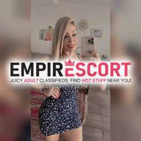 🔥😋super massagem orgÁstica de cuiabÁ 🔥😋