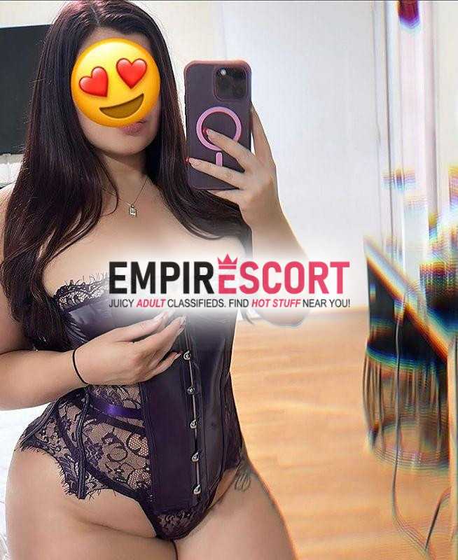 branquinha do anal