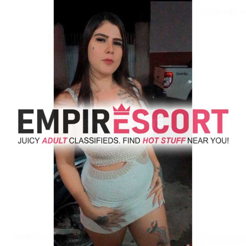 cristina