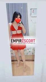 branquinha 1️⃣0️⃣0️⃣ com anal 💋🍭👅💦