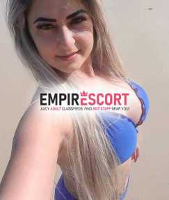 loira novinha disponível 25 anos cheguei hoje na cidadefaço atendimento presencial para acompanhante de eventos também espero sua mensagem amores