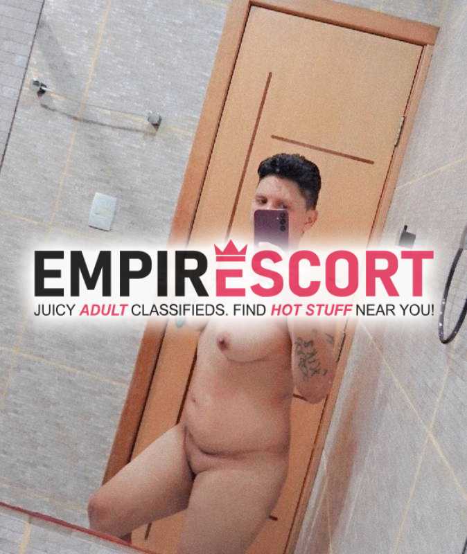 gordinha Àdora mama 50 🍼🤤