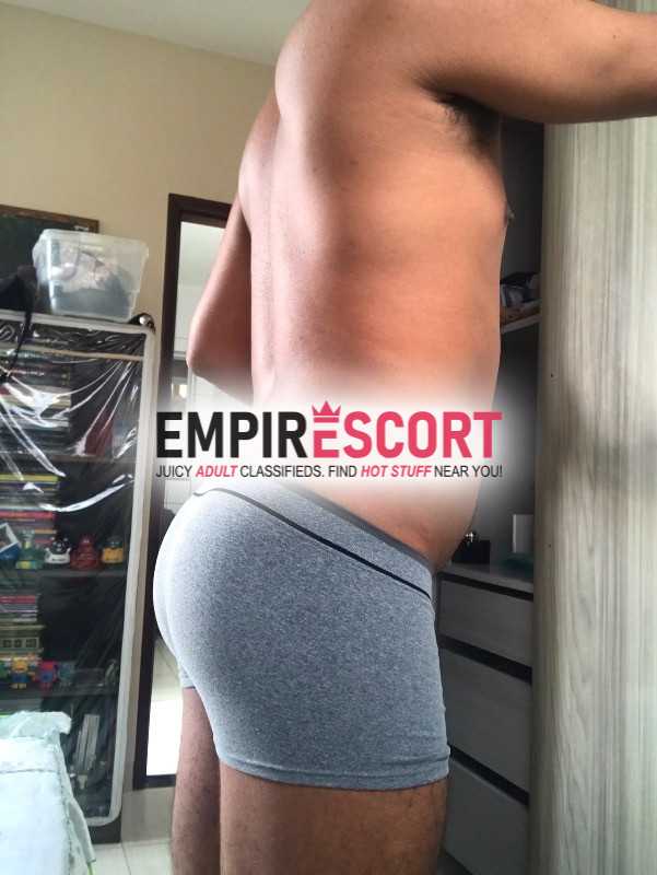 realizo macho cria transboy anão surfista skatista