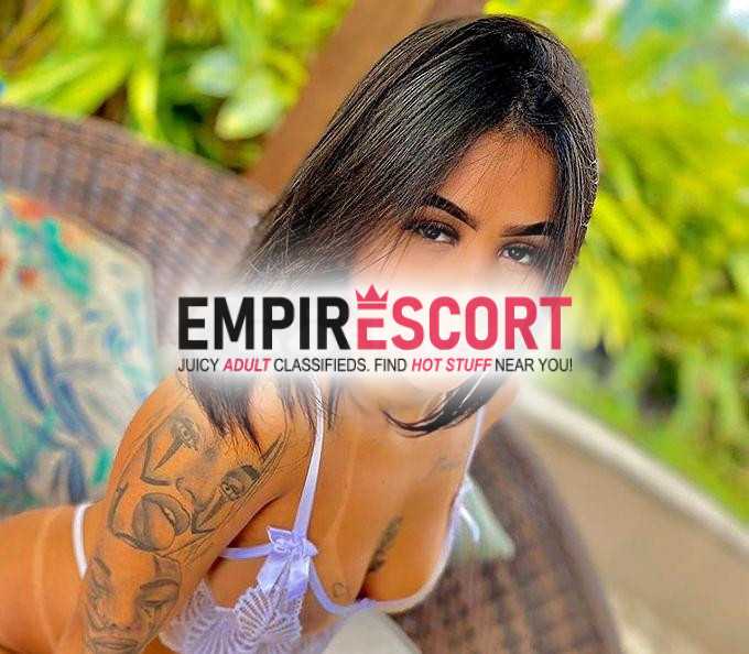oral babadinho safadinha com anal