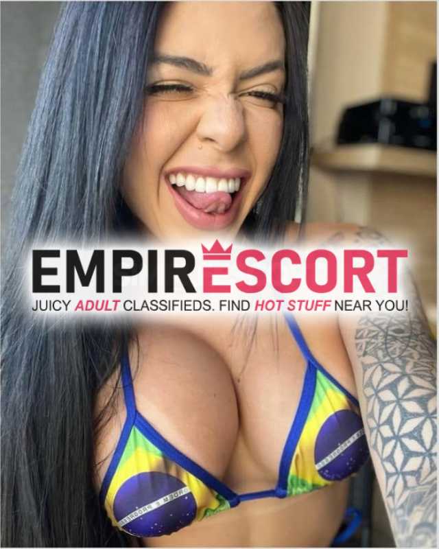 luana