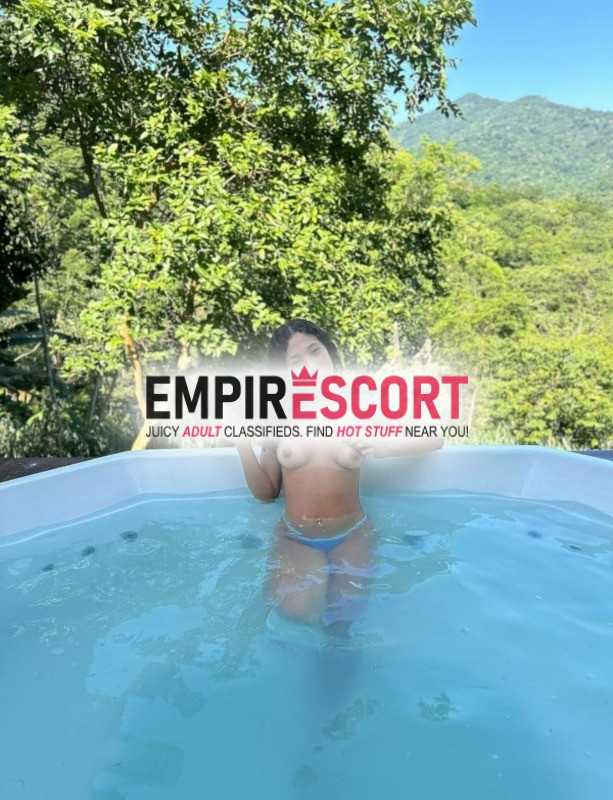 uberlândia moreninha ninfetinha