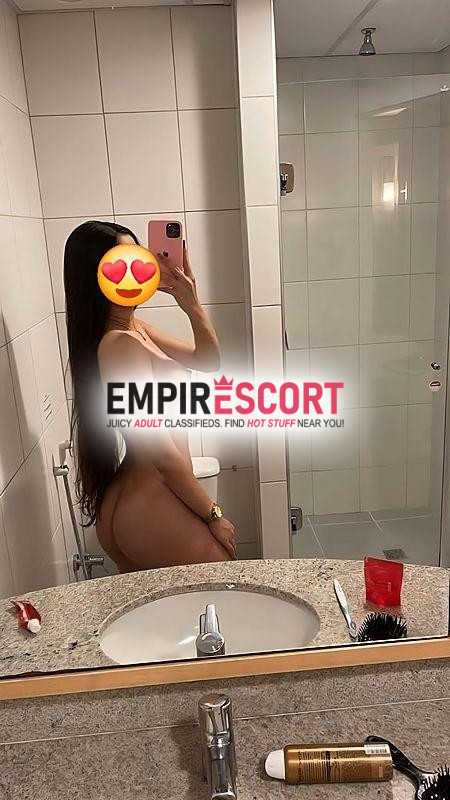 🍑100 cuzao enorme engole toda tua pica🔞novinha greluda safada do oral guloso 😈🥵😘
