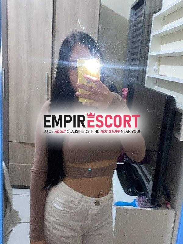 novata iniciante 🎈🔥