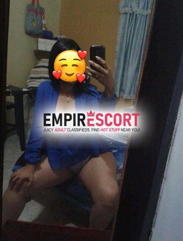 safada sem frescura e amo dar de 4 e ser pegada com força