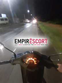 olá sou nova na cidade gosto de fazer cliente novos