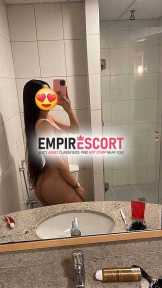 🍑100 cuzao enorme engole toda tua pica🔞novinha greluda safada do oral guloso 😈🥵😘
