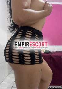 🔥🤤 sem frescura🤤🔥
bucetinha rosa 🩷