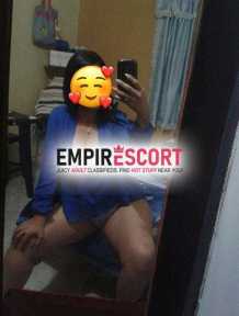 safada sem frescura e amo dar de 4 e ser pegada com força