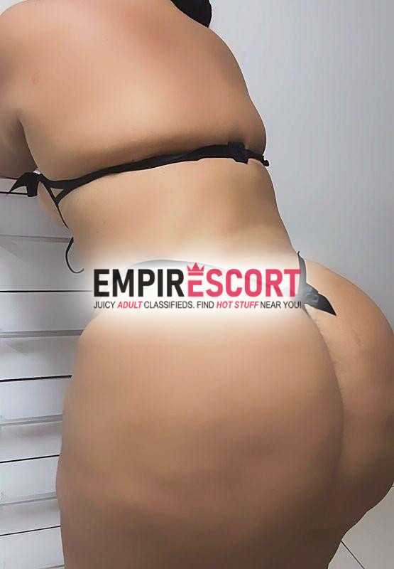 atendimento com massagem beijo grego e mix de massagens 😈💥