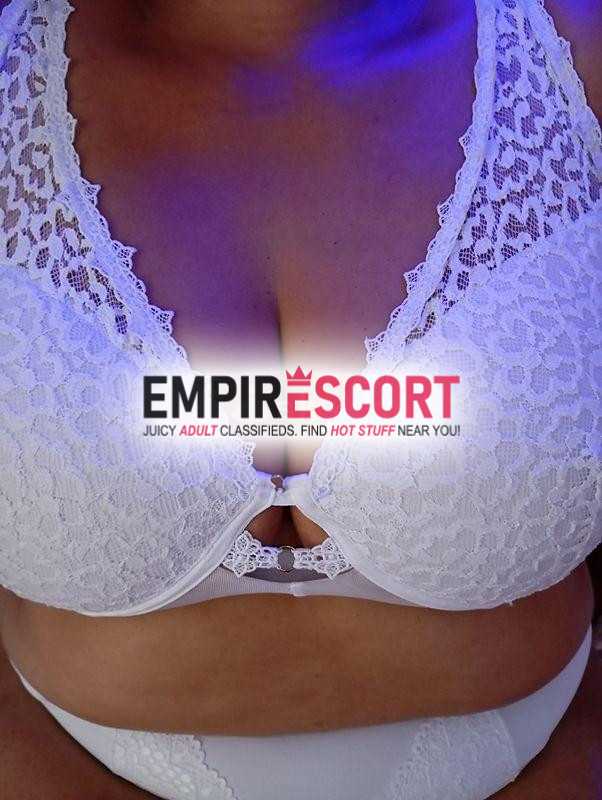 massagem sensual tantrica