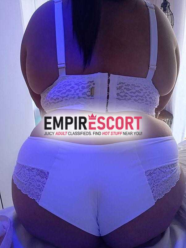 massagem sensual tantrica