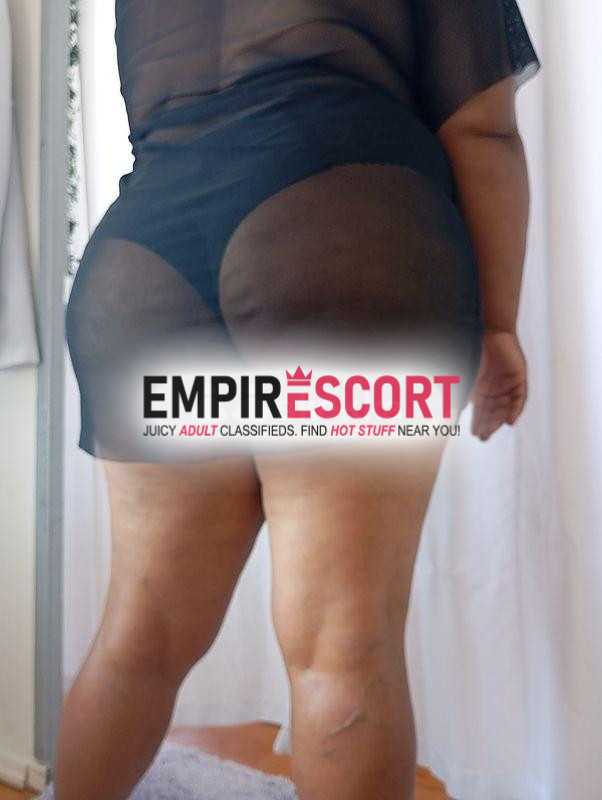 massagem sensual tantrica
