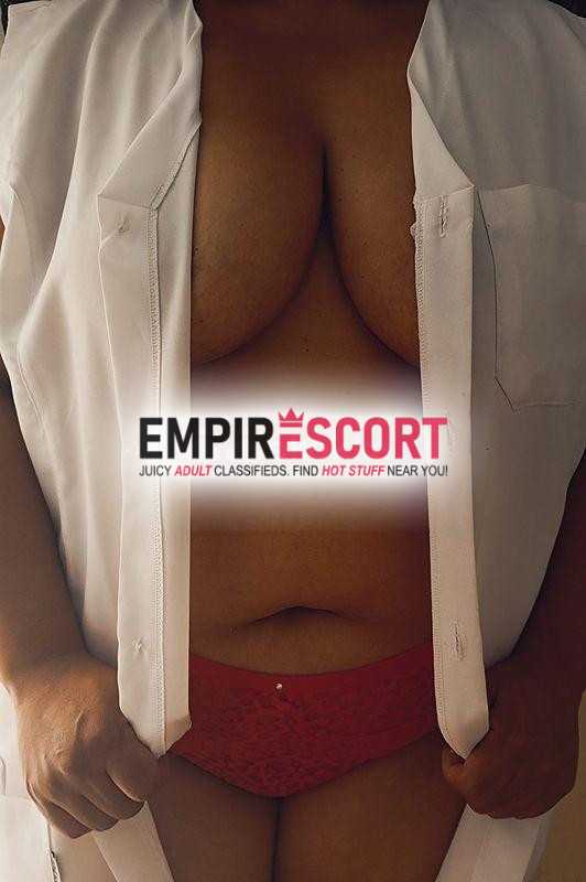 massagem sensual tantrica