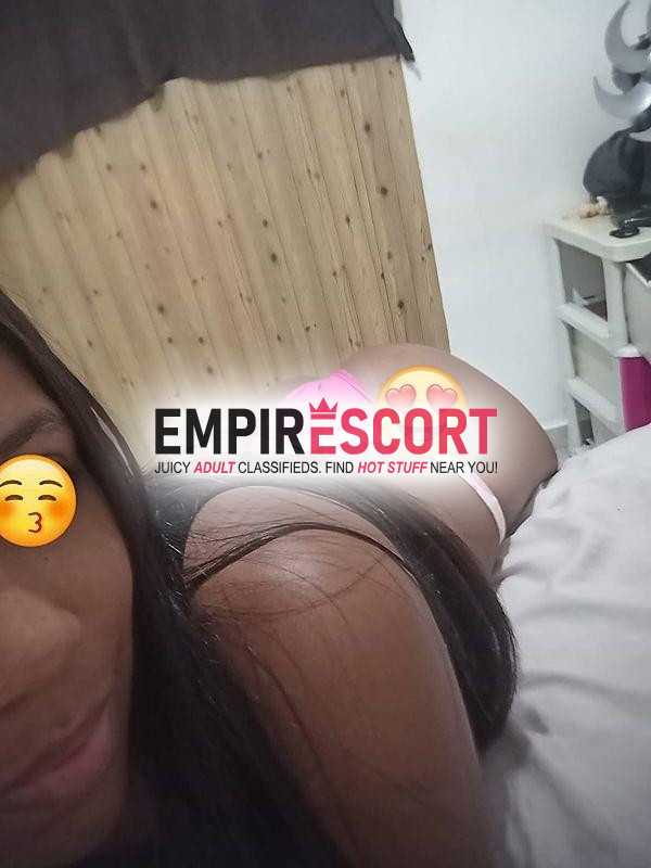 jovem gostosa baixinha rabuda 🤭
