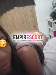 jovem gostosa baixinha rabuda 🤭