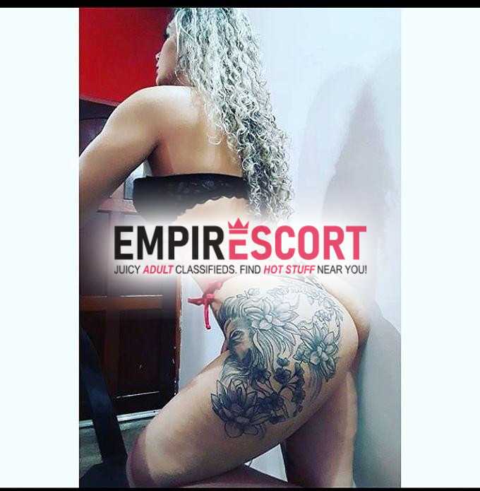 liberte sua imaginação e desperte seus instintos mais ardentes 
descubra uma seleção de massagens irresistíveis que vão incendiar seus sentidos.