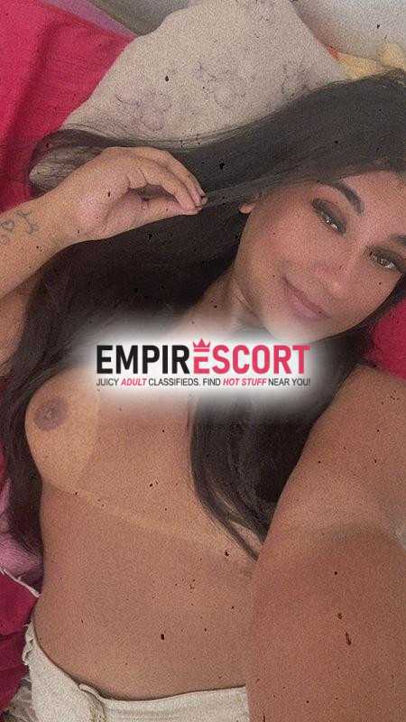 rainha do anal