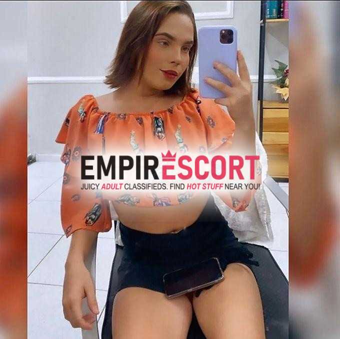 layla diasdisponÍvel 24 horas sem frescuras 
