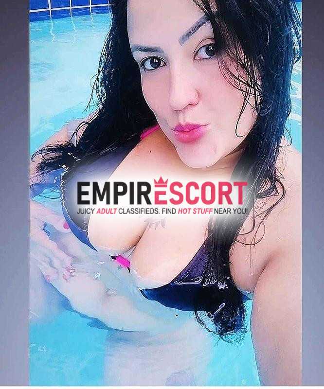 se você que receber um oral maravilhoso chama 🔥