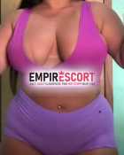 safira sua gatinha plus size gostosa venha se delíciar