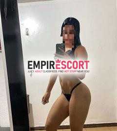 ❤️loira gata cm local❤️