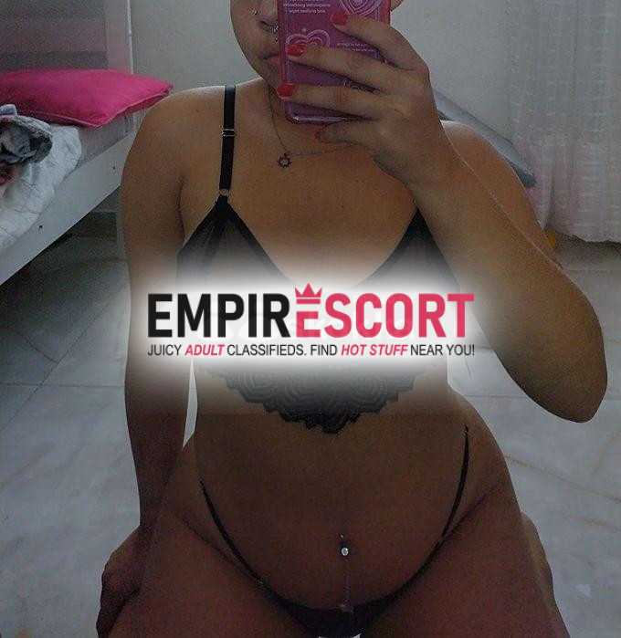 novinha dos seios grandes e rosa bucetinha apertadinha oral babadinho estilo namoradinha