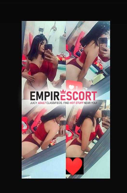 gaby 18y novinha 0 frescura com local