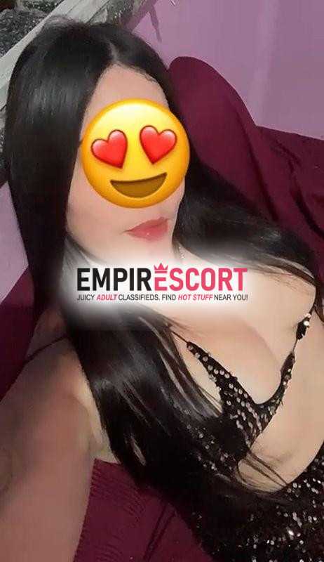 recém chegada em manaus acompanhante de luxo disponível com local branquinha 
 cheirosa deliciosa venha me conhecer me chame no zap 😋
 vou até cas