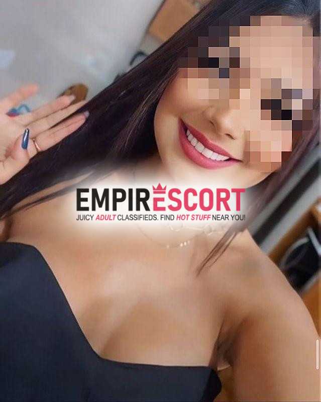 terapeuta sensual