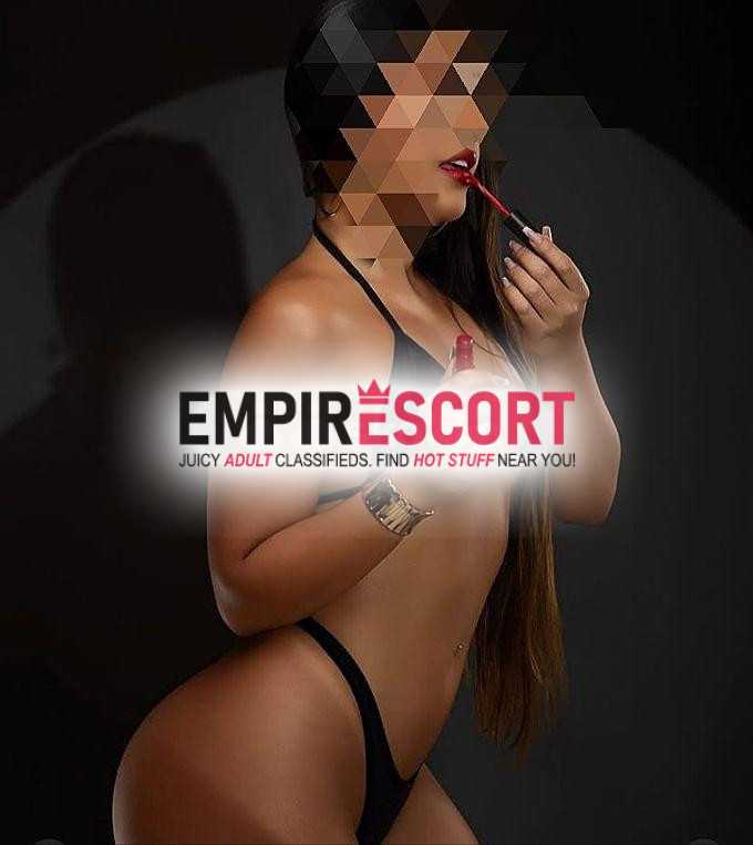 terapeuta sensual