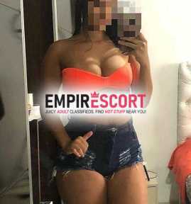 100 reais hora vem gozar gostoso 🤤