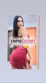 gaby 18y novinha 0 frescura com local