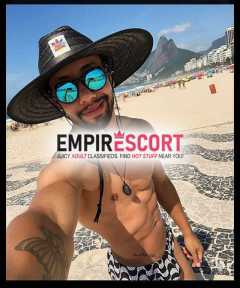 roludo safado