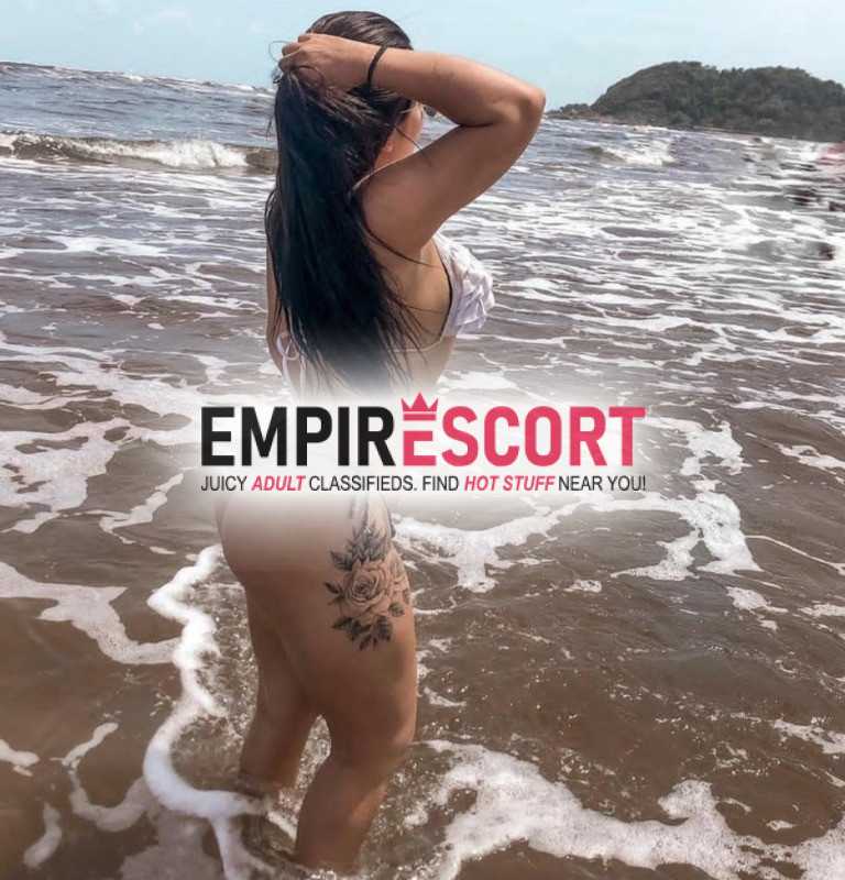 de cabo frio venha goza gostoso comigo meus amores