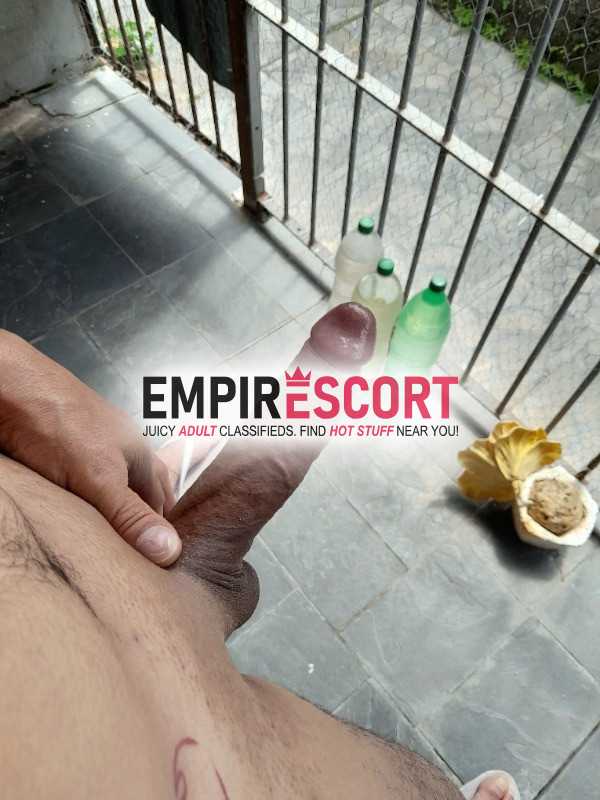 moreno alto bonito busca mulheres fogosas maduras