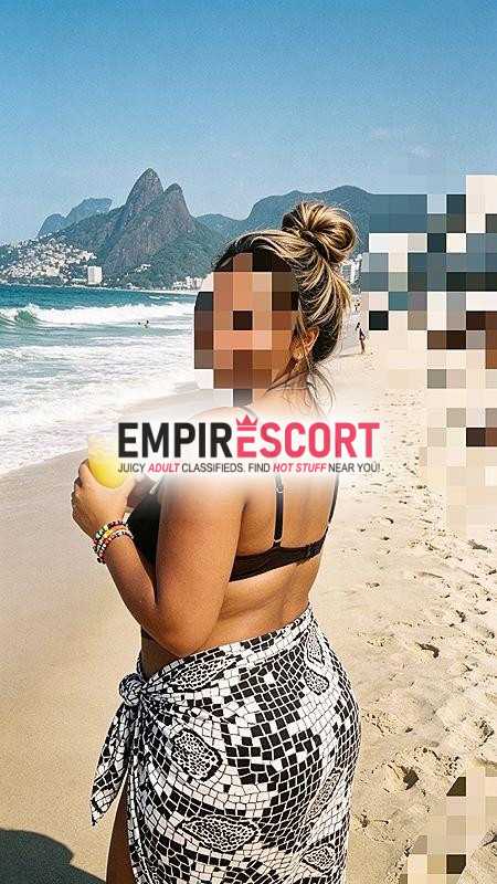 sua amante cheia de tesão venha aproveitar cada minuto comigo