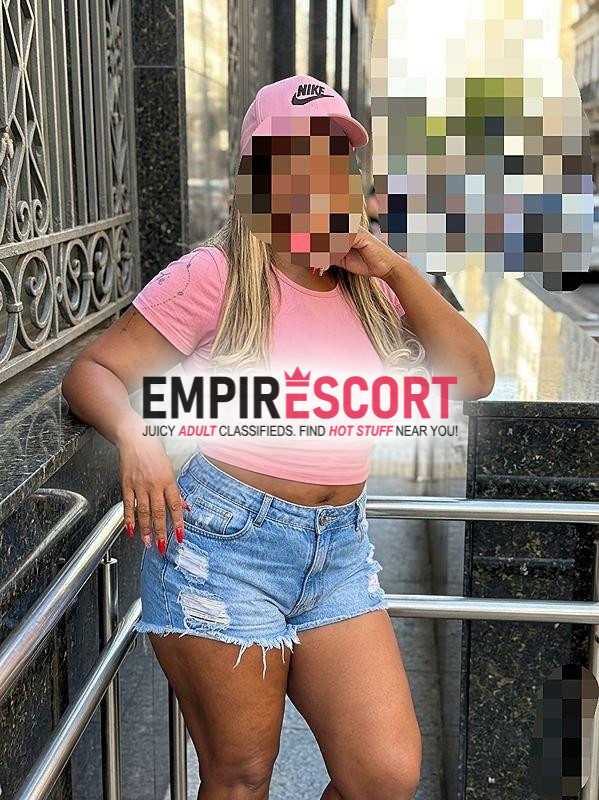 sua amante cheia de tesão venha aproveitar cada minuto comigo