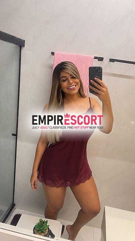 susy fotos reais e com local ✅