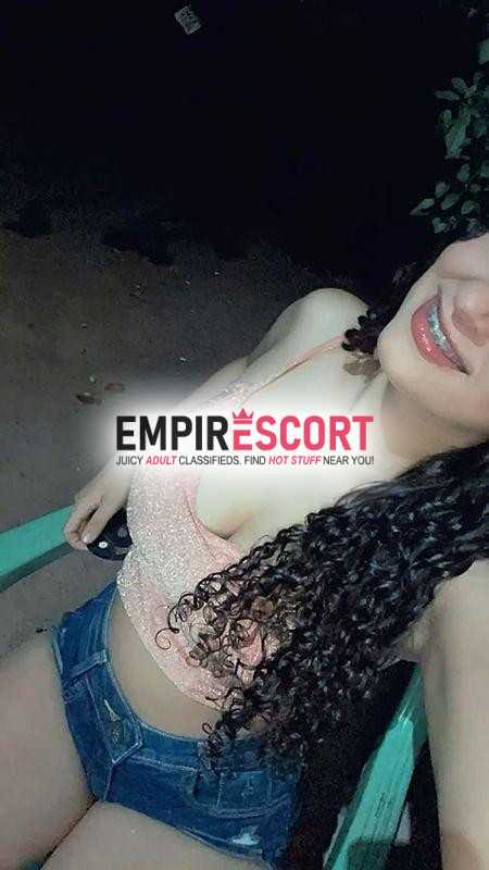 🔥 olá meu anjo adoro engolir uma piroca até engasgar.