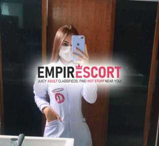 sofia massoterapeuta
