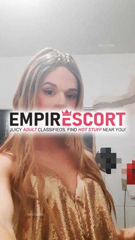 lorrayne