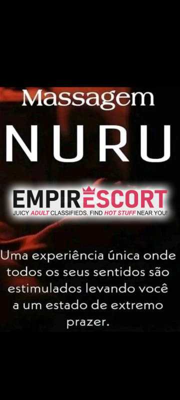 venha ter momentos inesquecíveis comigo